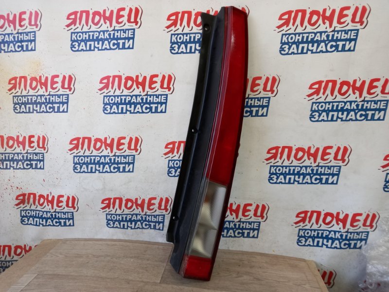 Стоп-сигнал Honda Smx RH1 B20B задний правый (б/у)