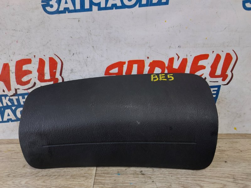 Airbag пассажирский Subaru Legacy BE5 EJ20 (б/у)