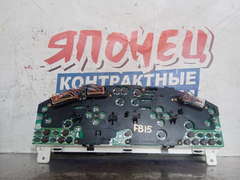 Приборная панель ниссан санни fb15. Приборная панель ниссан санни fb15