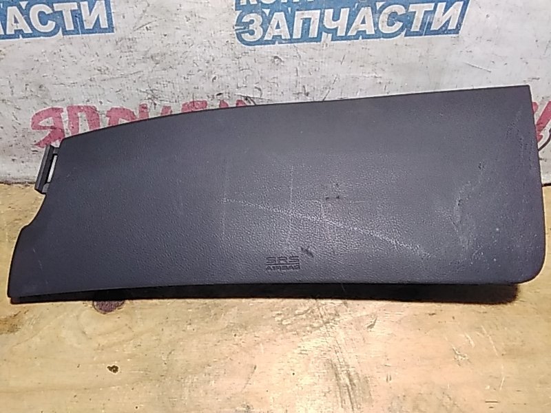 Airbag пассажирский Honda Accord CL9 K24A (б/у)