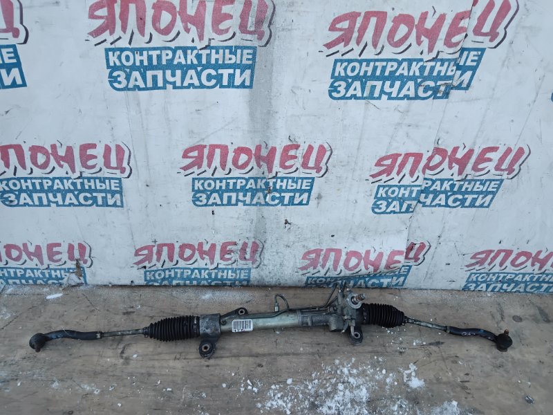 Рулевая рейка Toyota Allion NZT240 1NZ-FE (б/у)