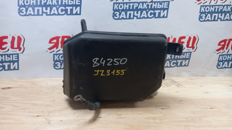 Блок предохранителей под капот Toyota Crown JZS155 2JZ-GE (б/у)
