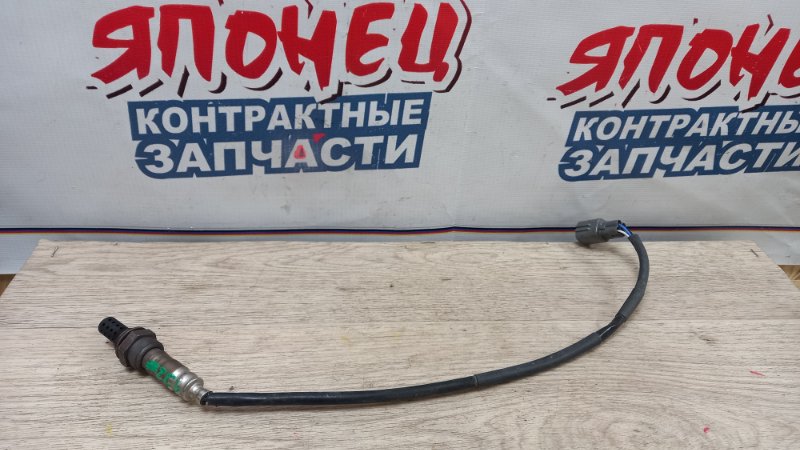 Датчик кислородный Toyota Crown JZS151 1JZ-GE (б/у)