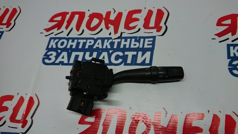 Переключатель поворотов Toyota Allion NZT240 1NZ-FE (б/у)