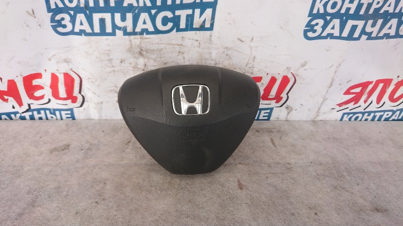 Airbag на руль Honda Step Wagon RK5 R20A (б/у)