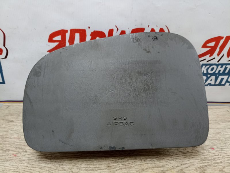 Airbag пассажирский Toyota Corolla Spacio AE111 4AFE (б/у)