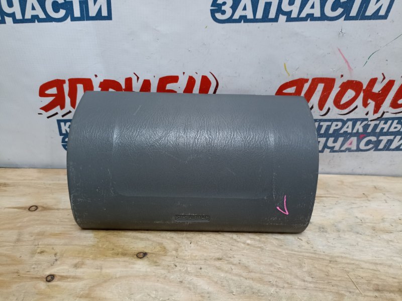 Airbag пассажирский Suzuki Jimny JB23W K6A (б/у)