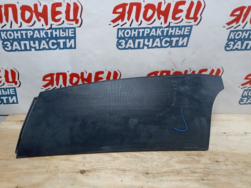 Airbag пассажирский Honda Fit GD1 L13A (б/у)