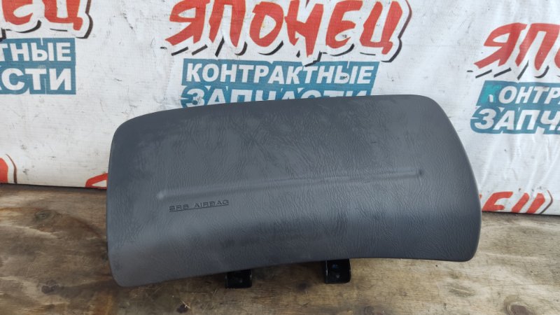 Airbag пассажирский Nissan Bassara JNU30 KA24DE (б/у)