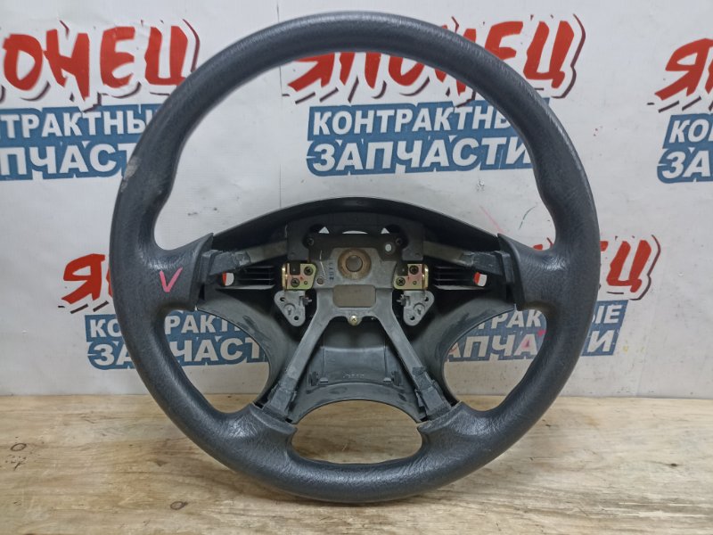 Руль Honda Torneo CF3 F18B (б/у)