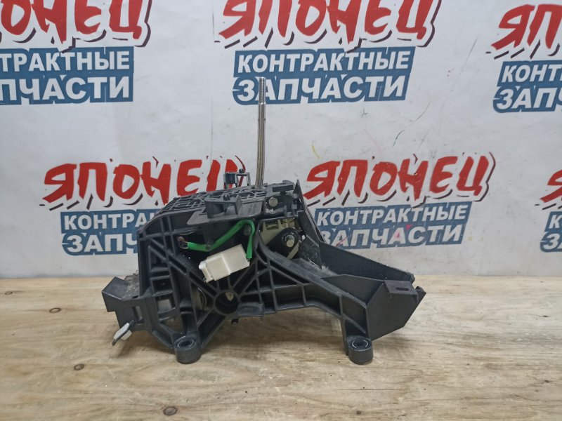 Рычаг переключения кпп Toyota Premio NZT260 1NZ-FE (б/у)