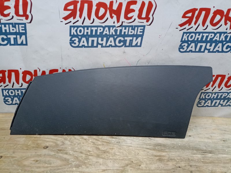 Airbag пассажирский Honda Fit Aria GD8 L15A (б/у)