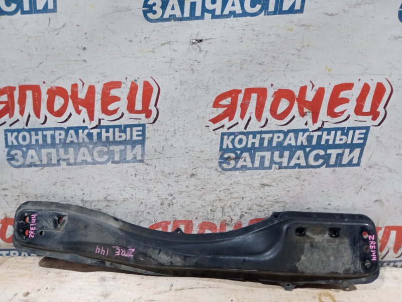 Балка продольная под двс Toyota Corolla Fielder ZRE144 2ZR-FE (б/у)