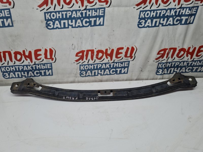 Планка под фары Daihatsu Terios Kid J131G EF-DEM (б/у)