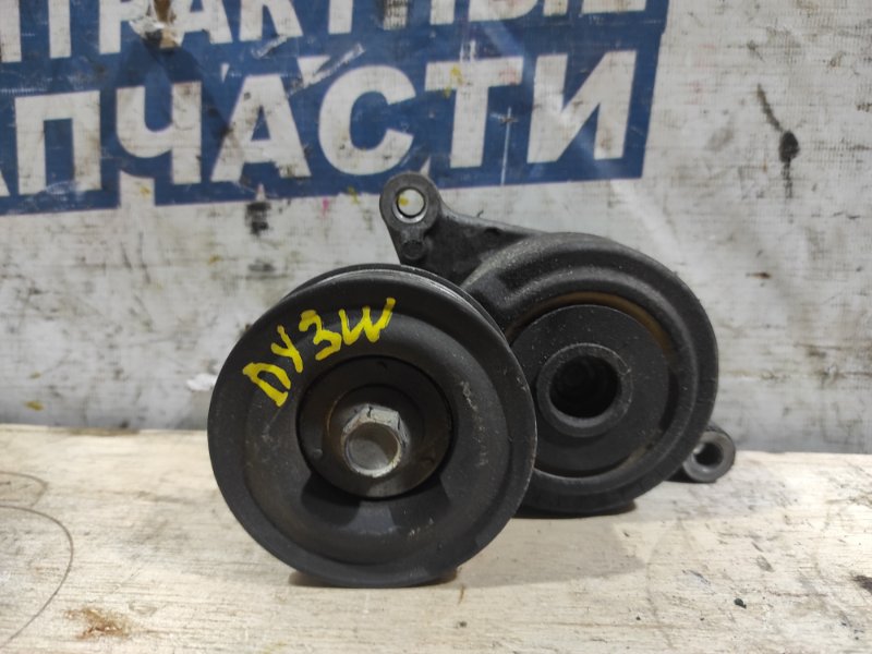 Ролик натяжной Mazda Demio DY3W ZJVE (б/у)