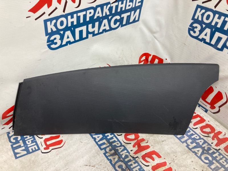 Airbag пассажирский Honda Fit GD1 L13A (б/у)