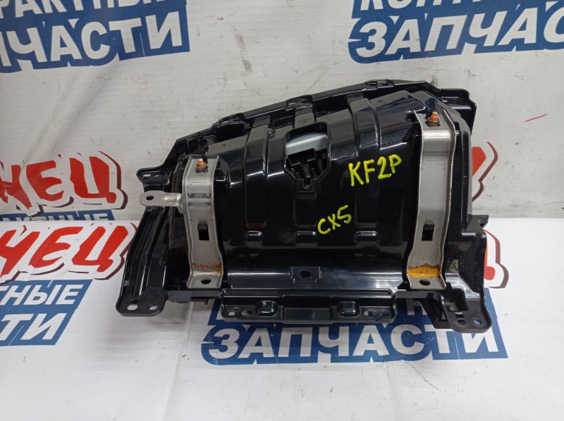 Проектор спидометра Mazda Cx5 KF2P SH-VPTS (б/у)