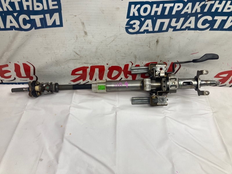 Рулевая колонка Honda Inspire UA4 J25A (б/у)