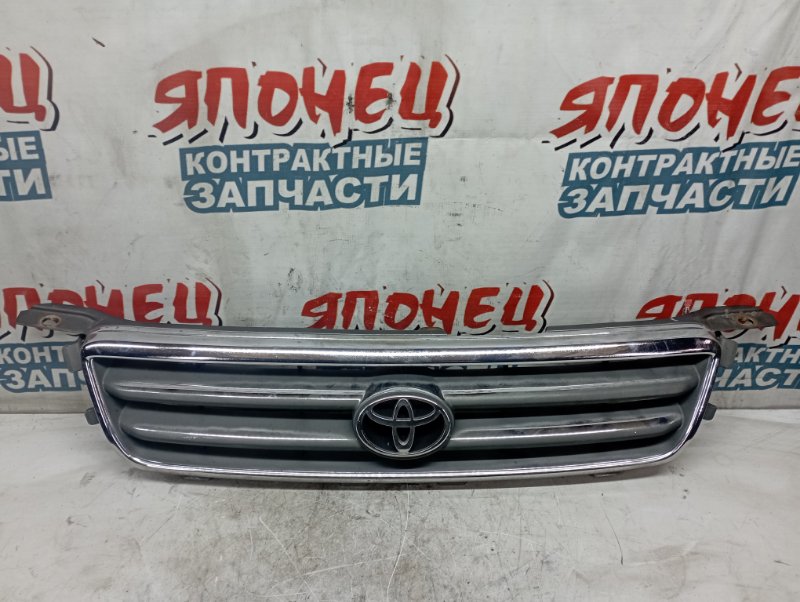 Решетка радиатора Toyota Camry Gracia SXV20 5S-FE (б/у)