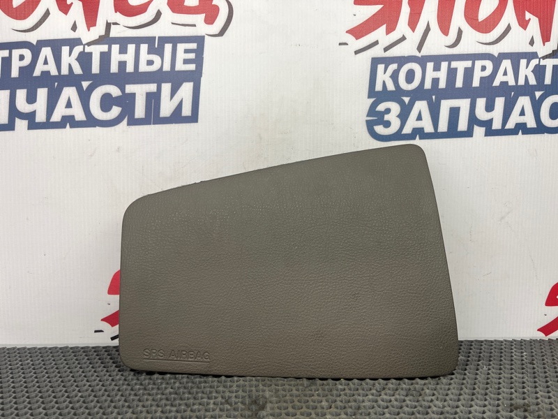 Airbag пассажирский Mazda Atenza GG3P L3VE 2002 (б/у)