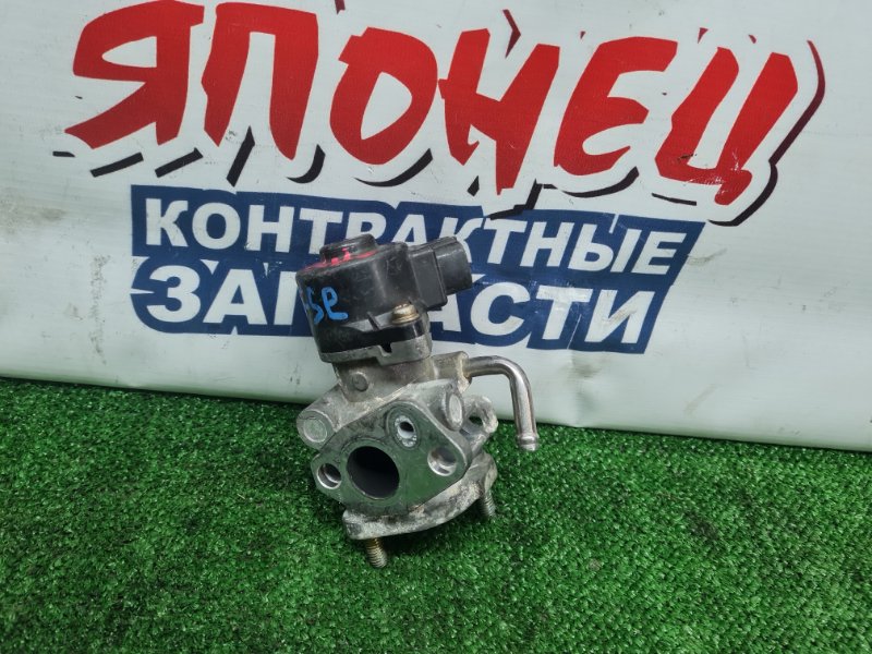 Клапан egr Toyota Allion AZT240 1AZ-FSE (б/у)