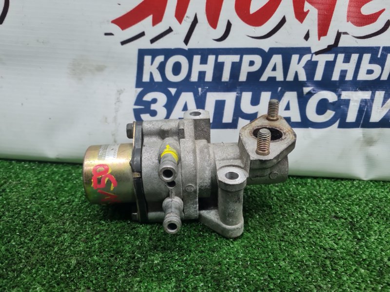 Клапан egr Toyota Vista Ardeo SV50 3S-FSE (б/у)