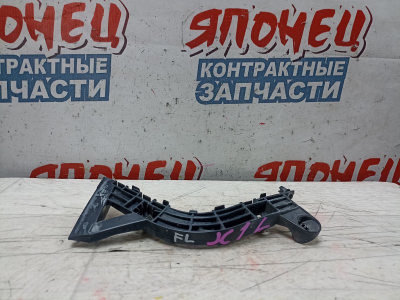 Крепление бампера Honda Life JC1 P07A переднее левое (б/у)