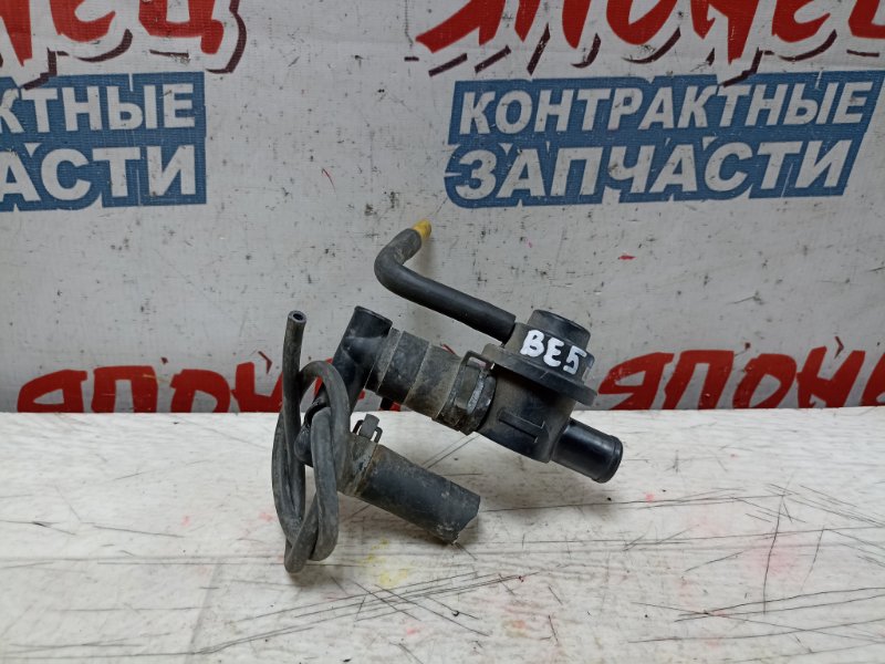 Перепускной клапан Subaru Legacy B4 BE5 EJ202 (б/у)