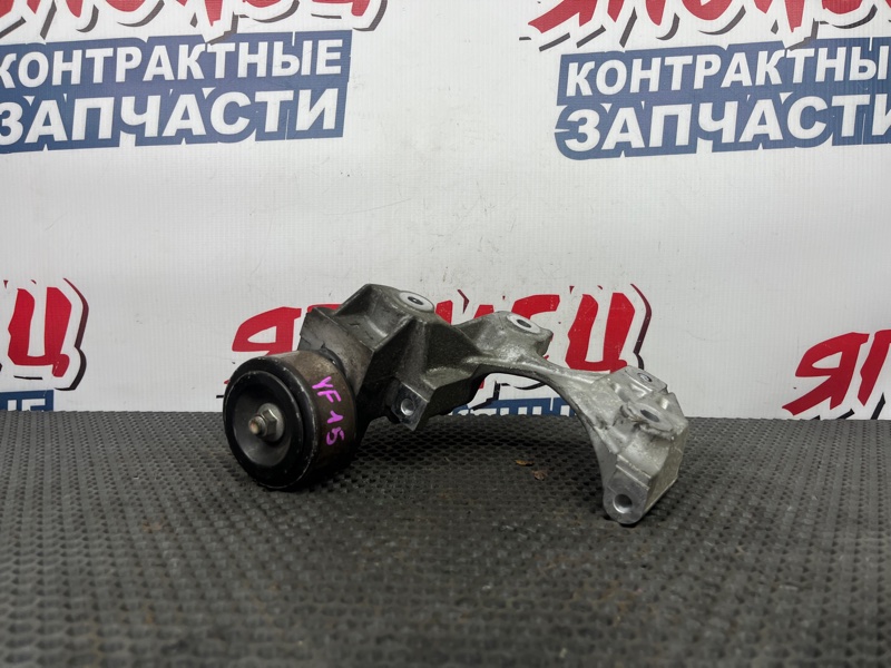 Ролик обводной Nissan Juke YF15 HR15DE 2010 (б/у)