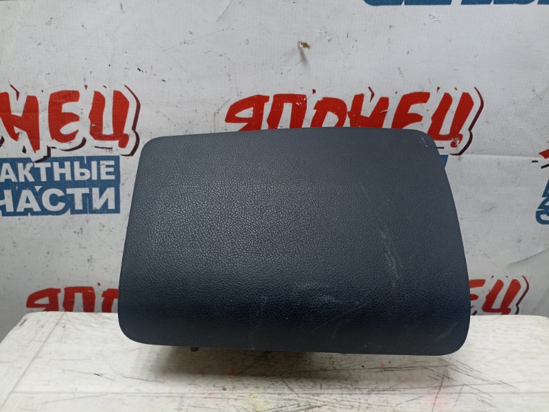 Airbag пассажирский Toyota Town Ace S402M 3SZ-VE (б/у)