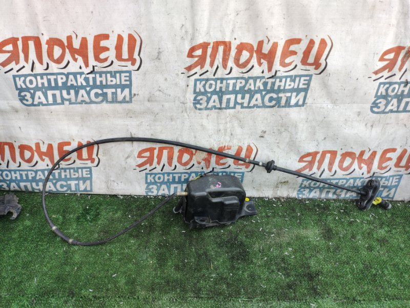 Блок круиз-контроля Honda Inspire UC1 J30A (б/у)