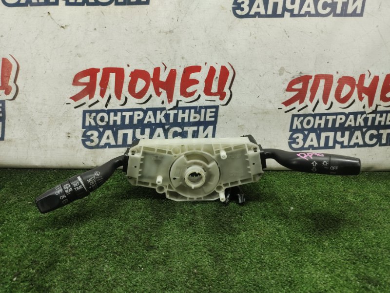 Блок подрулевых переключателей Honda Odyssey RA6 F23A (б/у)