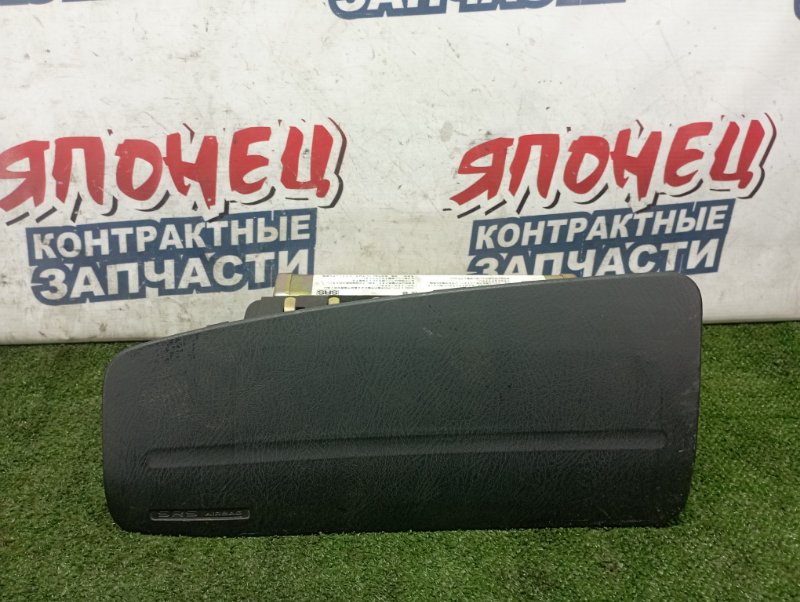 Airbag пассажирский Honda Accord CF4 F20B (б/у)