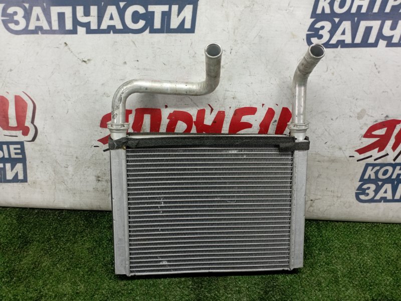 Радиатор печки Honda Odyssey RA6 F23A (б/у)