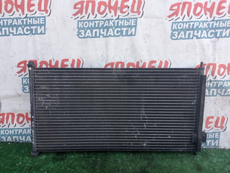 Радиатор кондиционера Honda Smx RH1 B20B (б/у)