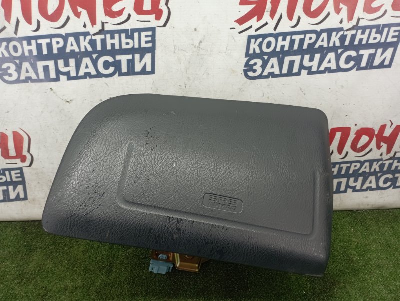 Airbag пассажирский Honda Smx RH1 B20B (б/у)