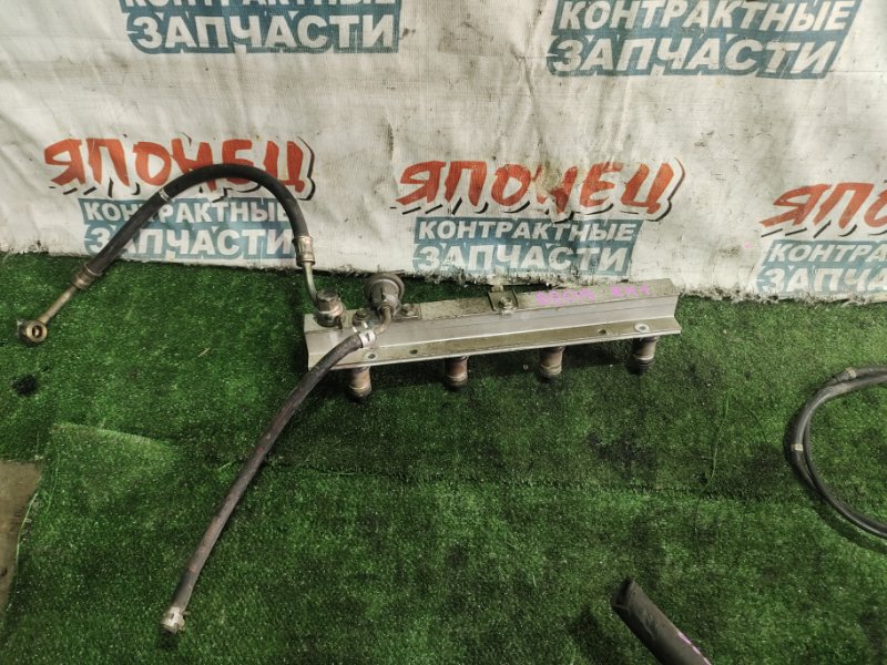 Форсунка Honda Smx RH1 B20B (б/у)