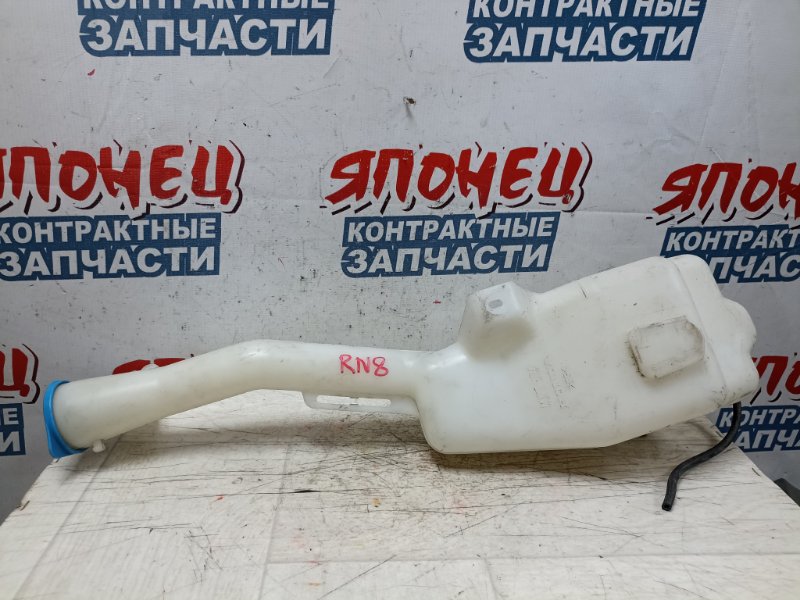 Бачок стеклоомывателя Honda Stream RN8 R20A (б/у)