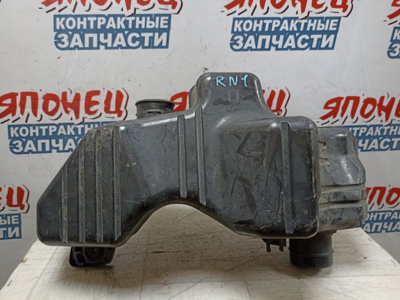 Влагоотделитель Honda Stream RN1 D17A (б/у)