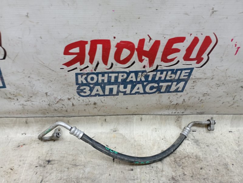 Шланг кондиционера Honda Fit Aria GD8 L15A (б/у)