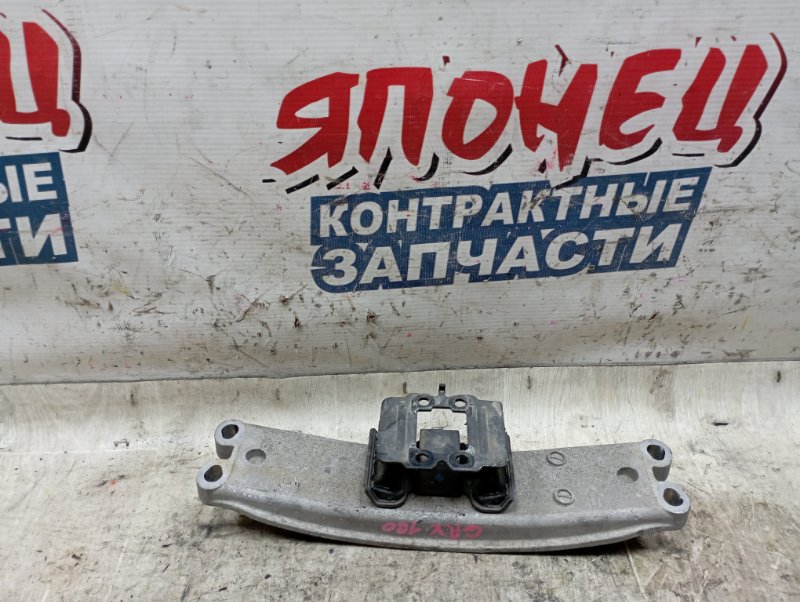 Подушка акпп Toyota Mark X GRX120 4GR-FSE (б/у)