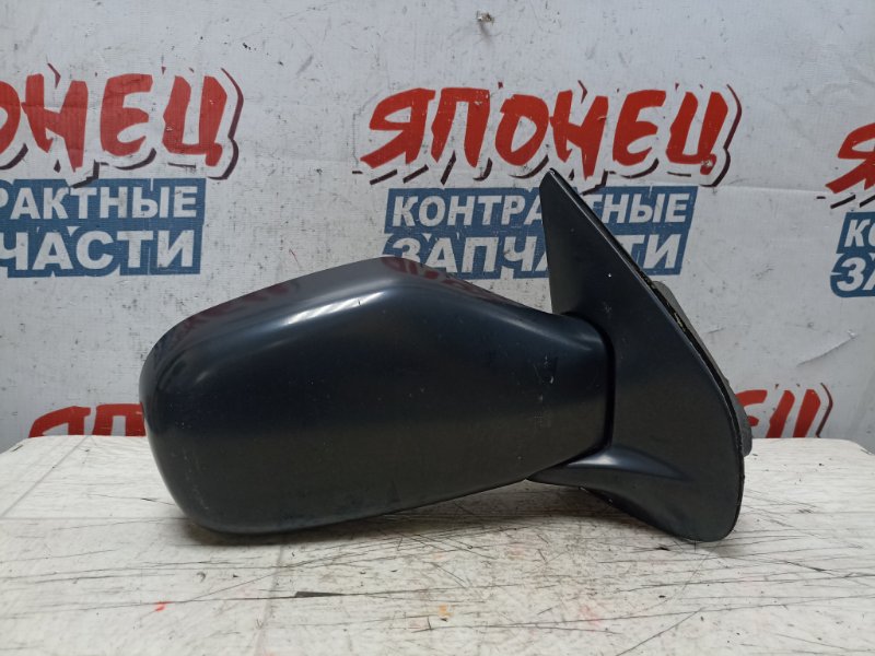 Зеркало Suzuki Swift HT51S M13A правое (б/у)