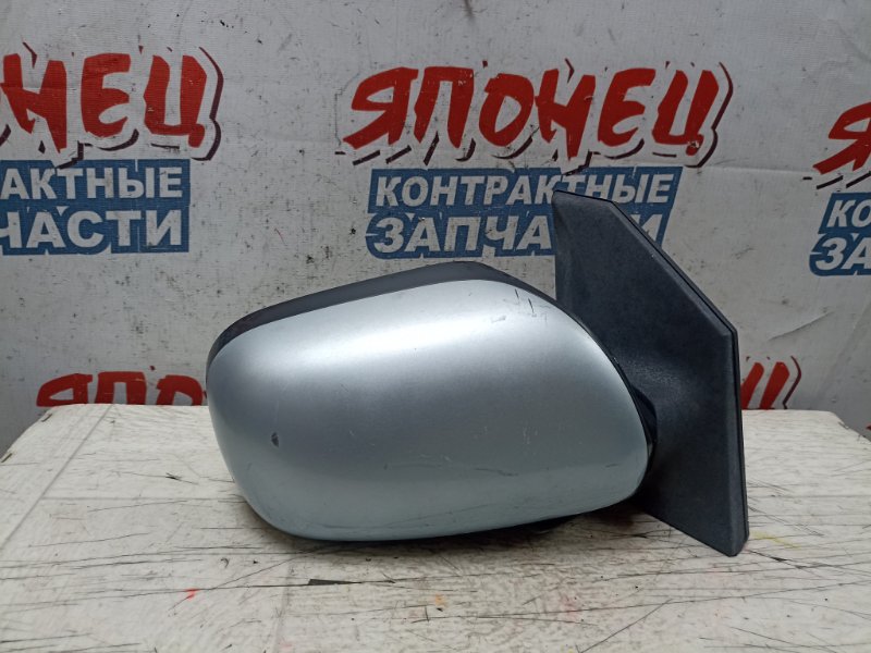 Зеркало Toyota Allion AZT240 1AZ-FSE правое (б/у)