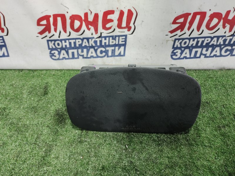 Airbag пассажирский Toyota Funcargo NCP20 2NZ-FE (б/у)