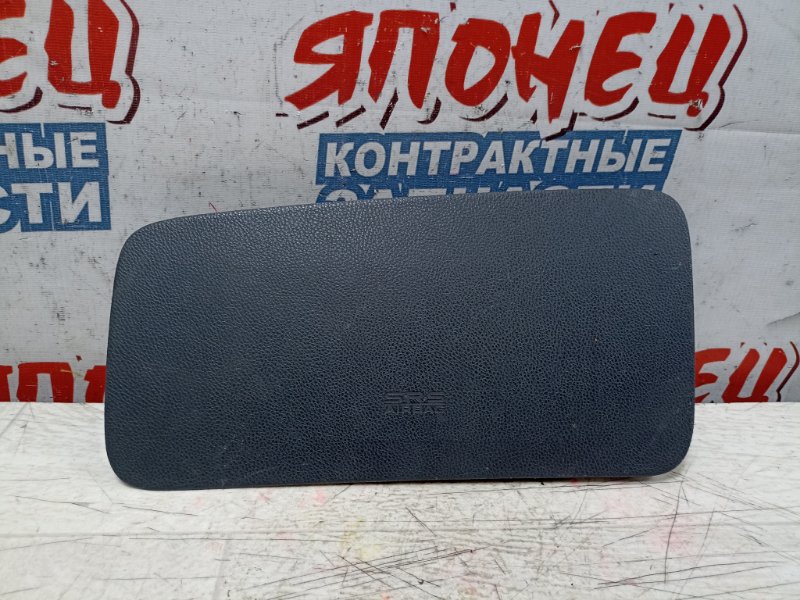 Airbag пассажирский Honda Step Wagon RF5 K20A (б/у)