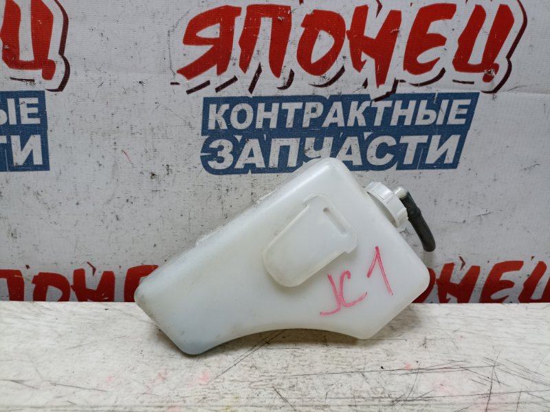 Бачок расширительный Honda Life JC1 P07A (б/у)