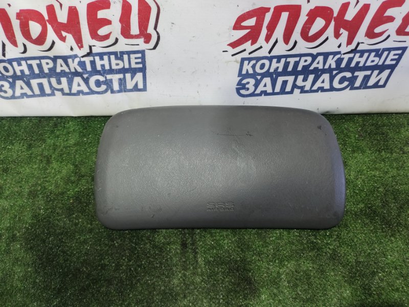 Airbag пассажирский Mitsubishi Lancer CK2A 4G15 (б/у)