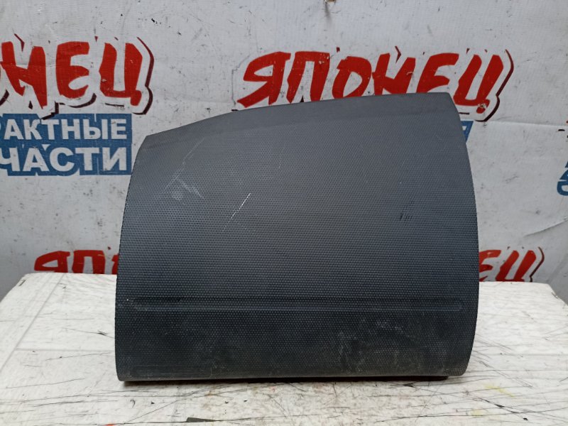 Airbag пассажирский Nissan Xtrail NT30 QR20DE (б/у)