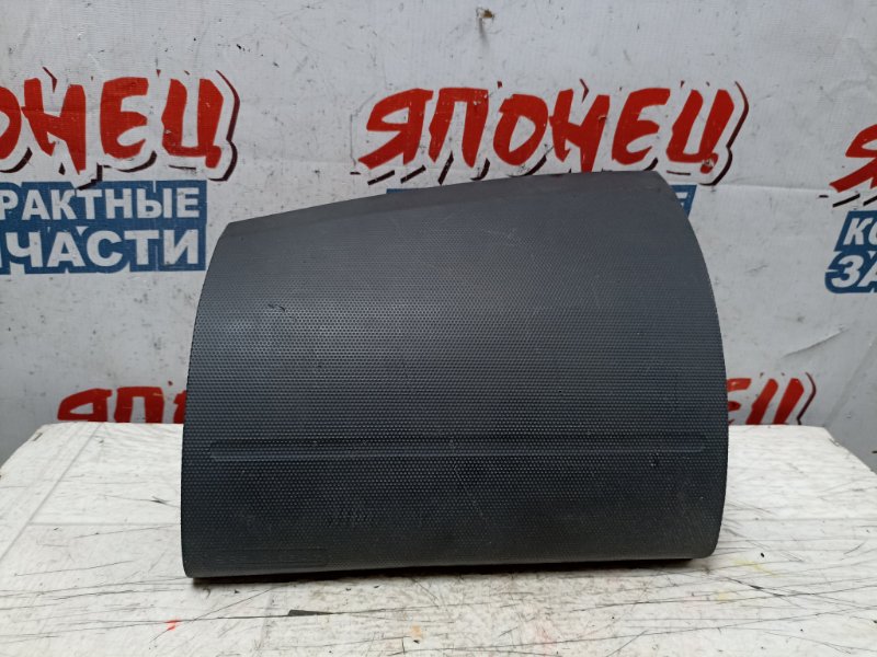 Airbag пассажирский Nissan Xtrail NT30 QR20DE (б/у)