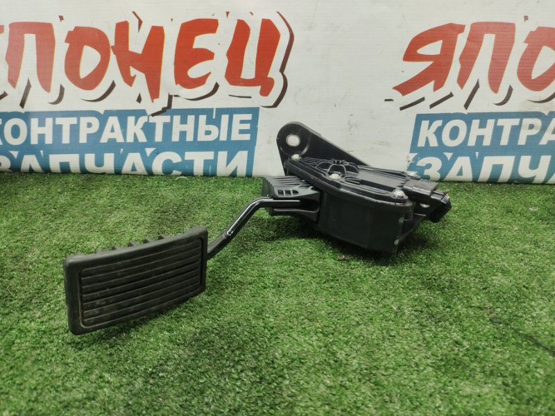 Педаль газа Honda Crv RE4 K24A (б/у)